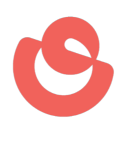 Client Logo - Spirit Hub Cafe.png